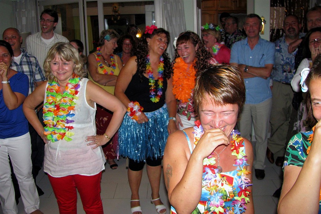 HawaiiParty (116).jpg